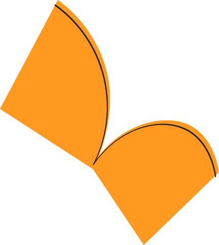 formation des agents immobilier